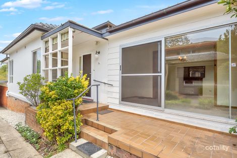 Property photo of 56 Hawthorne Avenue Chatswood West NSW 2067
