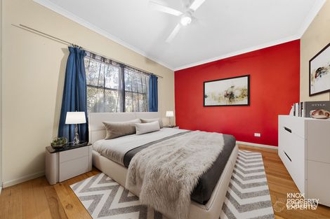 Property photo of 29 Moncoe Street Boronia VIC 3155