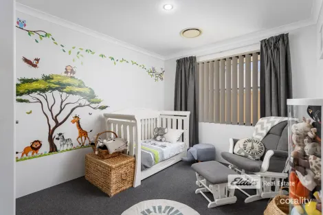 Property photo of 5 Epidote Loop Dalyellup WA 6230