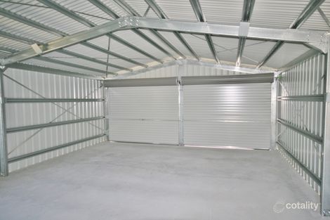 Property photo of 137 De Castella Road The Palms QLD 4570