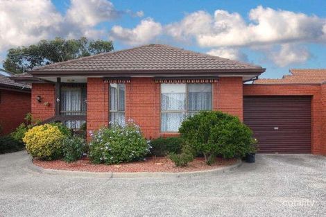 6/52 Nickson St, Bundoora, VIC 3083