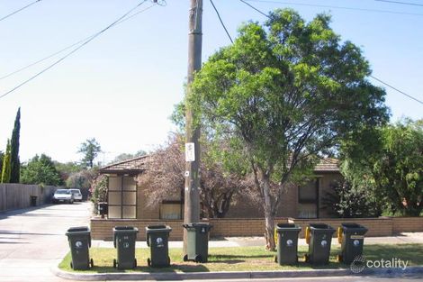 6/33 Clovelly Ave, Glenroy, VIC 3046