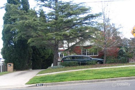 47a Constitution Rd, Constitution Hill, NSW 2145