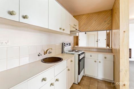 Property photo of 1/1 Fuller Street Essendon VIC 3040