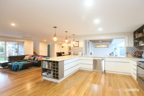 Property photo of 18 Fifteenth Avenue Sawtell NSW 2452