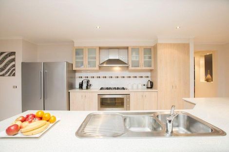 Property photo of 12 Honey Myrtle Way Cranbourne VIC 3977
