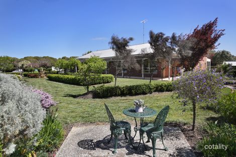 Property photo of 425 Wallington Road Wallington VIC 3222