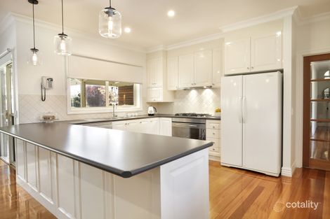 Property photo of 425 Wallington Road Wallington VIC 3222