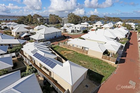 Property photo of 5 Vixen Close Erskine WA 6210