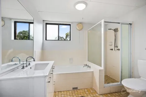 Property photo of 10/18 High Street Woonona NSW 2517