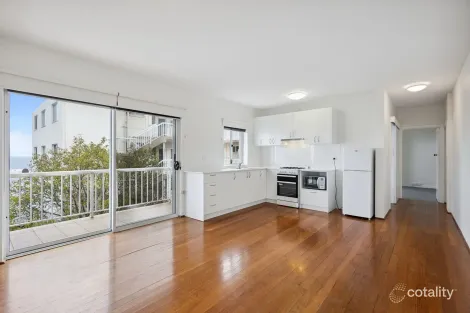 Property photo of 14/20 Overton Gardens Cottesloe WA 6011