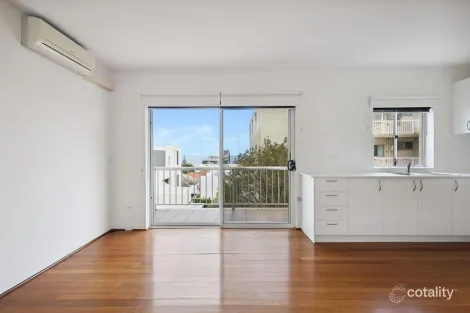Property photo of 14/20 Overton Gardens Cottesloe WA 6011