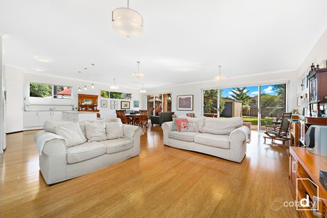 Property photo of 22 Alfred Street Woonona NSW 2517
