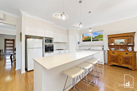 Property photo of 22 Alfred Street Woonona NSW 2517