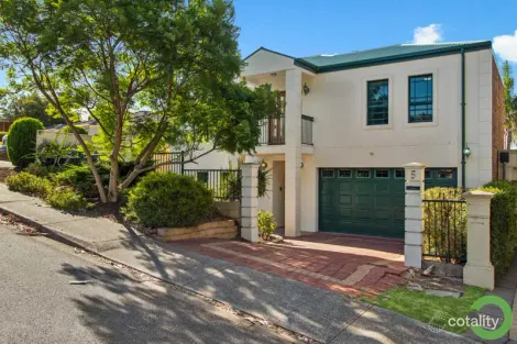 Property photo of 5 Stella Street Darlington SA 5047