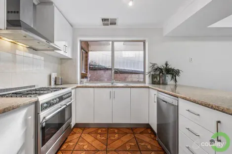 Property photo of 5 Stella Street Darlington SA 5047