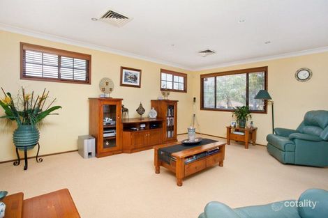 Property photo of 7 Don Close St Clair NSW 2759