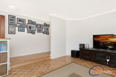 Property photo of 6 Tippett Court Willetton WA 6155