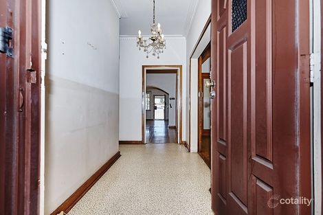 Property photo of 30 Ivermey Road Hamilton Hill WA 6163