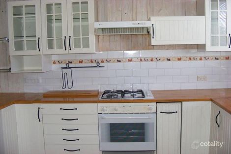 Property photo of 29 Gordon Street North Wonthaggi VIC 3995