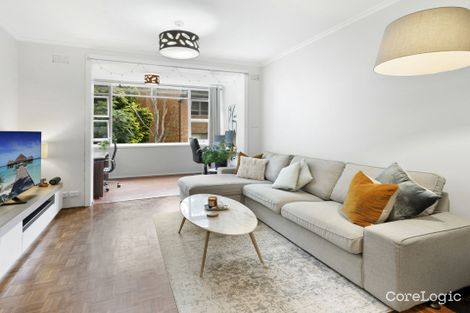 Property photo of 1/380 Mowbray Road West Lane Cove North NSW 2066