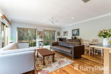 Property photo of 51 Sunderland Road Wandana Heights VIC 3216