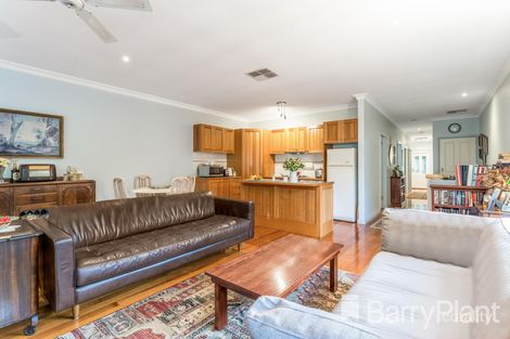 Property photo of 51 Sunderland Road Wandana Heights VIC 3216