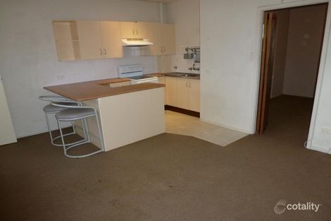 Property photo of 5/87 Mitchell Street Merewether NSW 2291