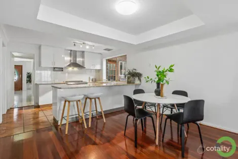 Property photo of 5 Stella Street Darlington SA 5047