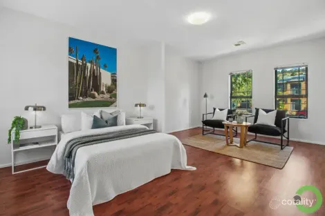 Property photo of 5 Stella Street Darlington SA 5047