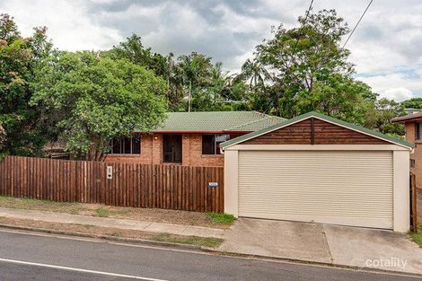 Property photo of 19 Caesar Road Ferny Hills QLD 4055