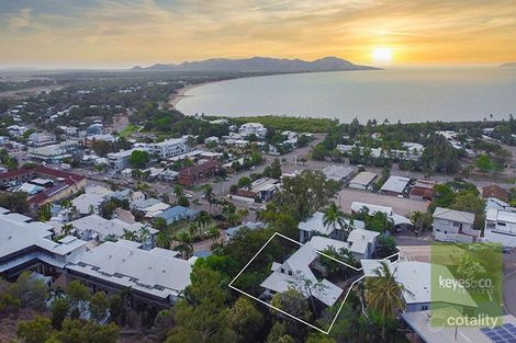 Property photo of 51 Gilbert Crescent Castle Hill QLD 4810