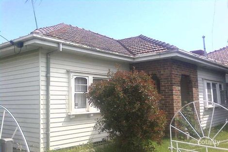 23 Gaffney St, Coburg, VIC 3058