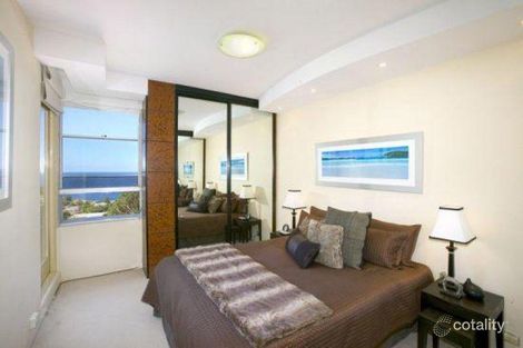 Property photo of 4A/5-7 Girilang Avenue Vaucluse NSW 2030