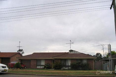 139 Ham St, South Windsor, NSW 2756