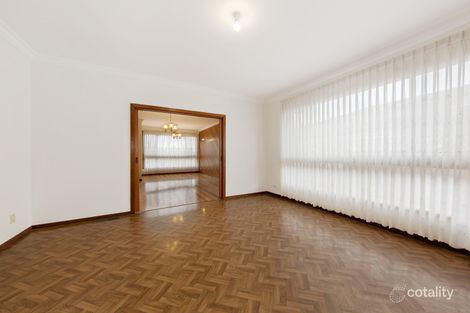 Property photo of 8 Adelaide Street St Albans VIC 3021