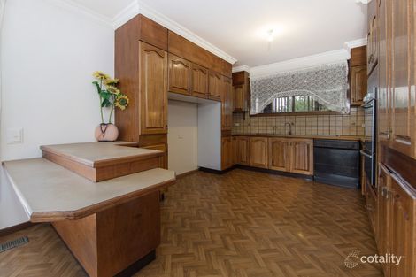 Property photo of 8 Adelaide Street St Albans VIC 3021