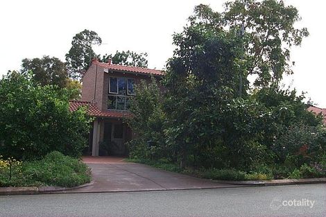 34 Rossmoyne Dr, Rossmoyne, WA 6148