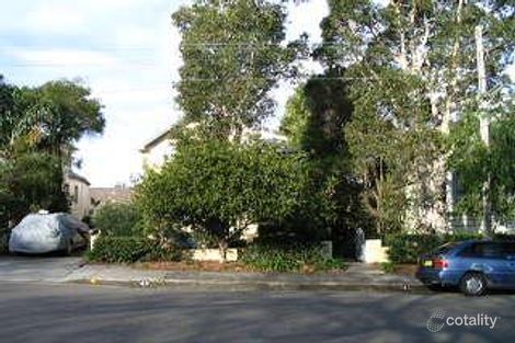 Property photo of 49 St Marks Road Randwick NSW 2031