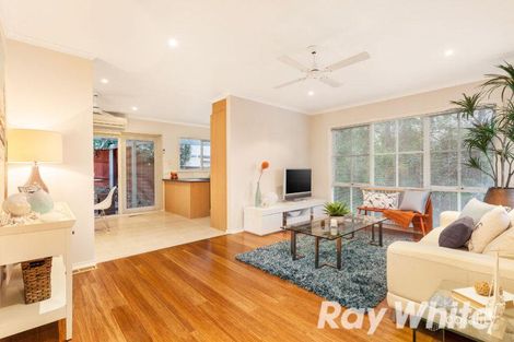 Property photo of 1/23 Woodland Grove Briar Hill VIC 3088
