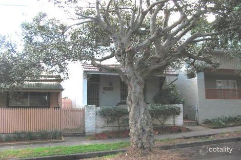 43 Rawson Ave, Queens Park, NSW 2022