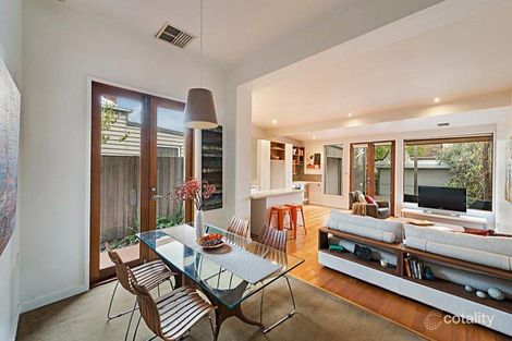 Property photo of 12 Lydia Street Brunswick VIC 3056