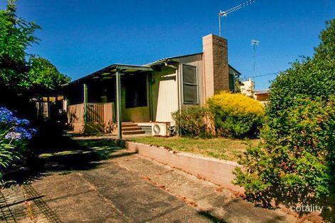 Property photo of 20 Tenth Street Eildon VIC 3713