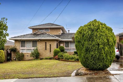 Property photo of 18 Hampshire Road Doncaster VIC 3108