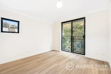 2/11b Huntington St, Crows Nest, NSW 2065
