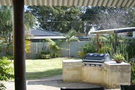 15 Pelham St, Armadale, WA 6112