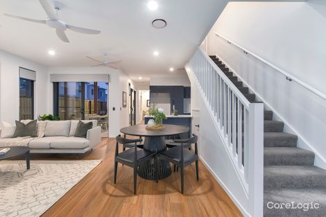 Property photo of 26 Plaza Place Carseldine QLD 4034