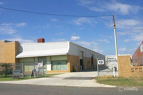 13 King St, Bayswater, WA 6053