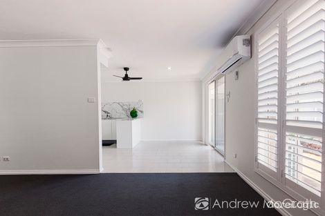 Property photo of 7/14 Wallace Street Swansea NSW 2281