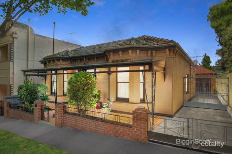30 Elm Gr, Richmond, VIC 3121